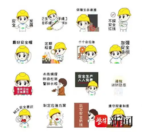 美团外卖微信表情包忠诚
