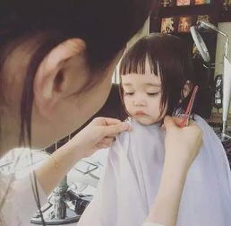  边伯贤小迷妹