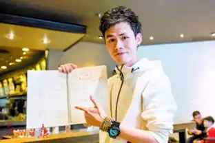  表情包背后的江湖有人赚打赏有人开创事业