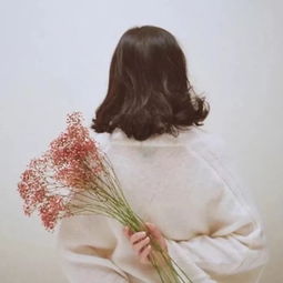  欢迎你来生生堂首期妈妈成长营招募中