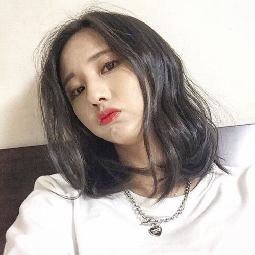  遇到别人对你言语攻击,如何不失礼仪的反击