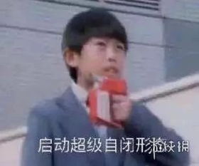  因为一个新功能,守望先锋又要起飞了