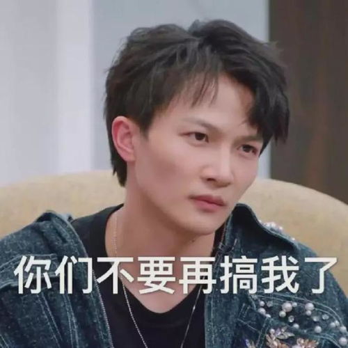  同样是短视频爆红,把赵雷和李荣浩一对比,差距就出来了