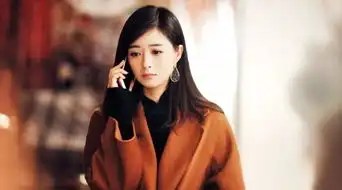  包包和衣服随便一件都超万元这样的樊胜美你还同情吗