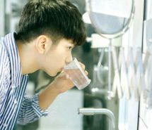  2017森系微信头像微信头像图片大全
