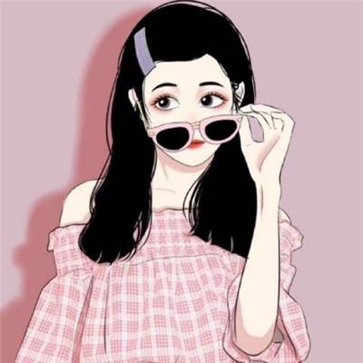  触动心灵的情感句子,每一句都很现实