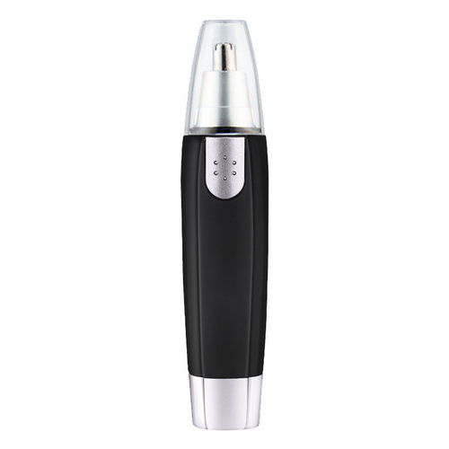  电动鼻毛修剪器男剃鼻毛修剪器鼻毛清理器男女通用修剪清理鼻毛刀