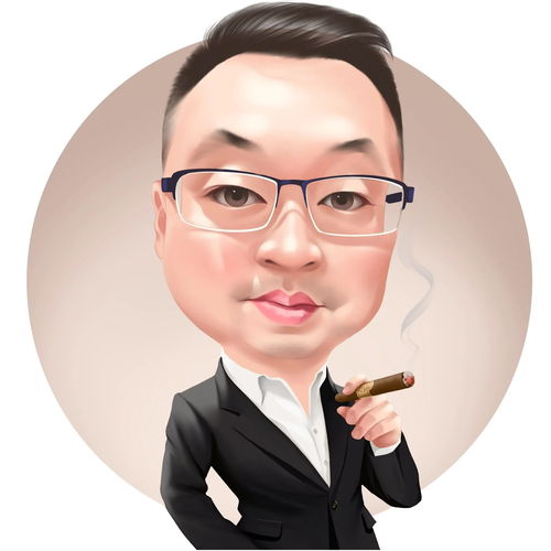  值得一辈子不换的头像,男生头像慵懒偏冷淡风小众