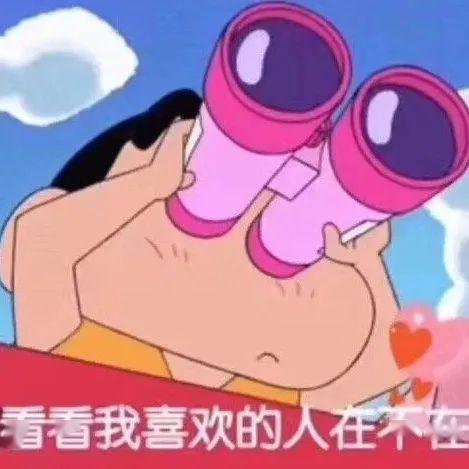  靠颜值圈粉全世界这次我真的服