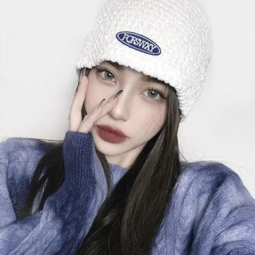 气质闺蜜头像一人一张20