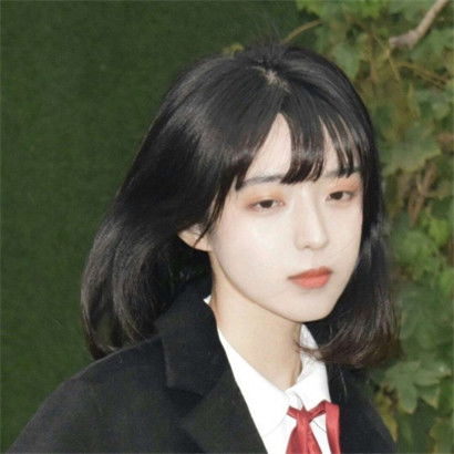  真人闺蜜头像唯美,两人一张的一个人一张的都有