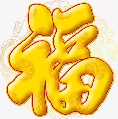  青春校园丨如果当初换个头像,我可能早脱单了据说用小动物做头像的,缺乏安全感