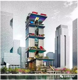  史上最大超1万平方公里中国硅谷带规划新鲜出炉广州未来不可限量看看你家被点名了吗