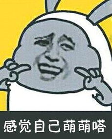  何时高速增长科陆电子要想跑得快,先要走得稳