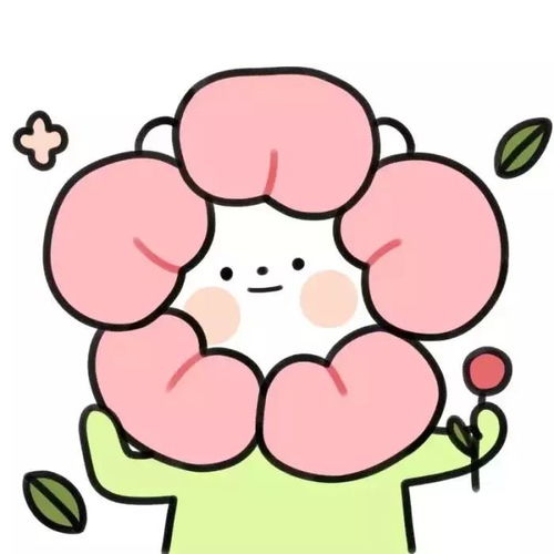 抖音情侣头像图片可保存