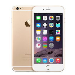  iphone6玩大型游戏会卡吗