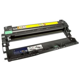  兄弟硒鼓dr270cl图片农家福