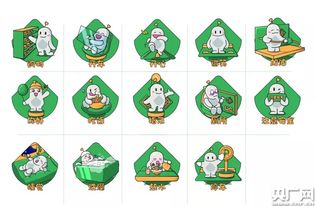  能吃饭洗澡睡觉全国总工会今年建100个司机之家为货车司机提供休息场所