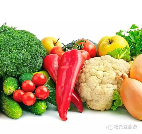  水果蔬菜中的四种补血佳品,需不需要都应该看看