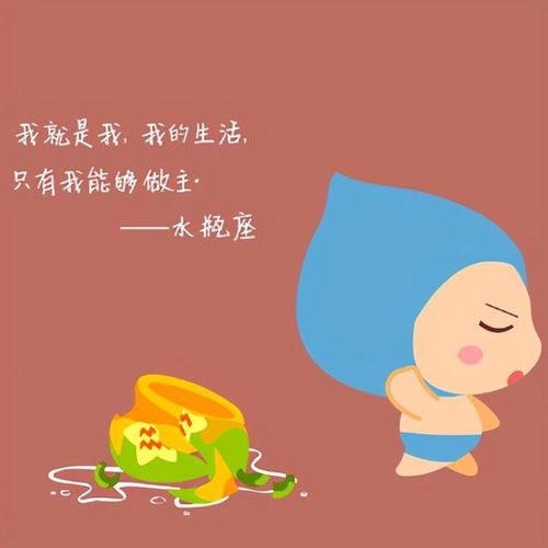  12星座性欲排行第一非他莫属