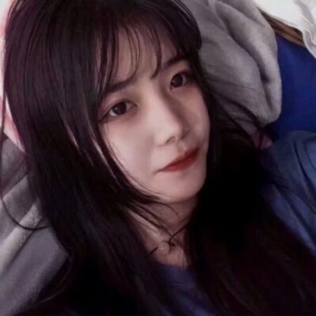  女生闺蜜头像两张微信,好事坏事有好闺蜜