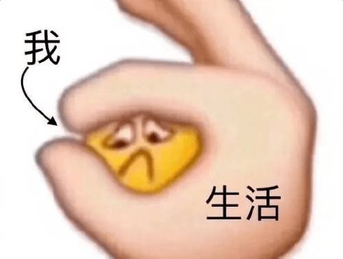  这一天,螺纹涨220热卷涨550钢厂再涨600涨到啥时候是个头