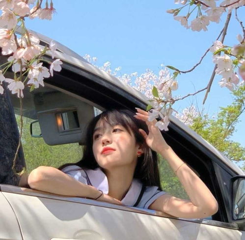  微信头像imissyou