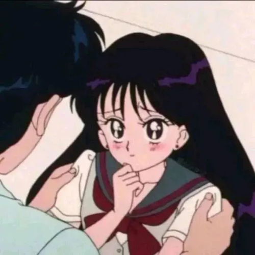 一人之下情侣头像一左一