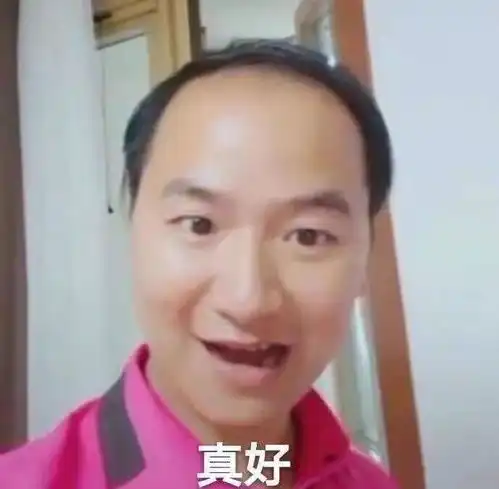  美食大放送舜宝为你暖心试吃