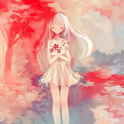 伤感头像 女生星座