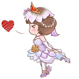 qq头像最原始头像七夕