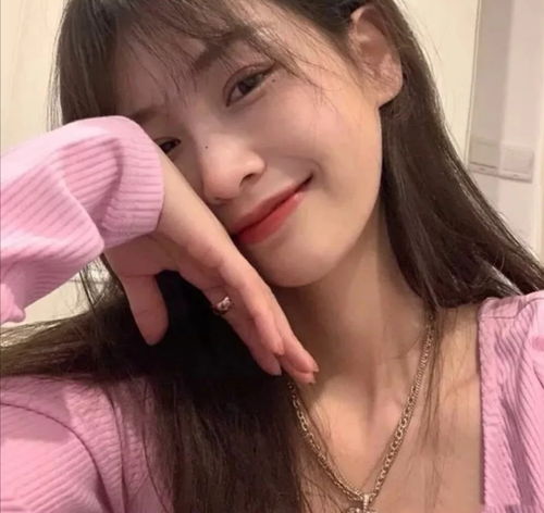  推荐风格女头