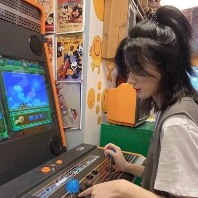  高颜值的情侣头像真人一人一张能够上热门的情头2021版最新