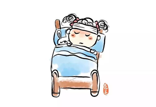  宅家指南
