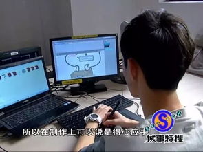  上海热线hot新闻小伙凭这套表情包赚了50万你可能天天在用