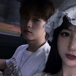  异性聊天时,大猪蹄子若回你这4字消息,摆明把你放心尖上了