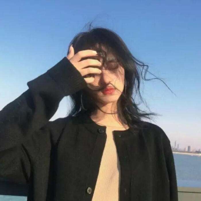  情侣分手四步骤,换密码删动态删照片,最后一个太心痛