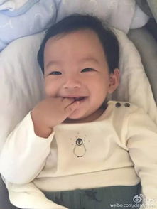  大s带孩子带到心脏病复发,汪小菲说一个不能少,不被看好的这对夫妻依然幸福满满
