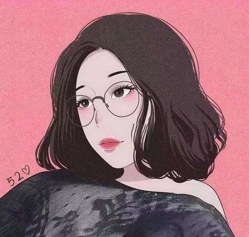  唯美有内涵的经典句子,简短精致,越看越爱