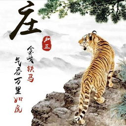  你的微信头像该换新了,32张新款特效姓氏头像送你,拿走不客气