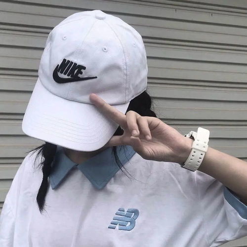 闺蜜头像真人露脸一人一