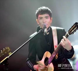  哈哈哈萧敬腾快把长沙人民逼疯了,求你还老百姓一个晴天吧