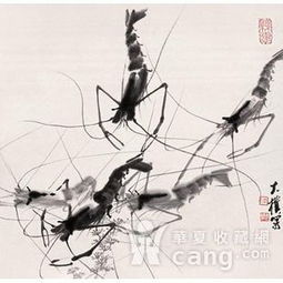 泉州哪里有鉴定字画
