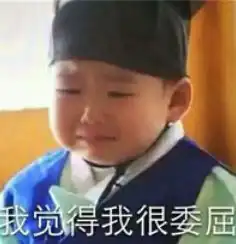  如果彩票会说话,他会告诉我们....