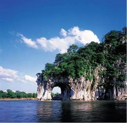  暑假倒计时,8月旅游尾货倾情特辑