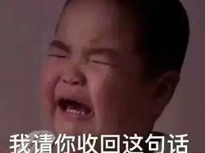  男人说更喜欢女生素颜,可是他们眼里的素颜长这样