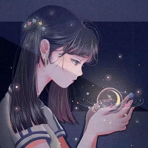  卖菜养家的母亲车祸后连卖菜钱都不知所去