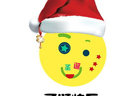  石头儿8的主页zcool
