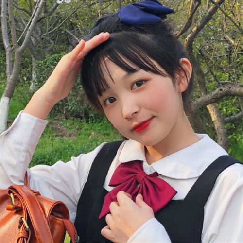  二传注明兔妈食堂