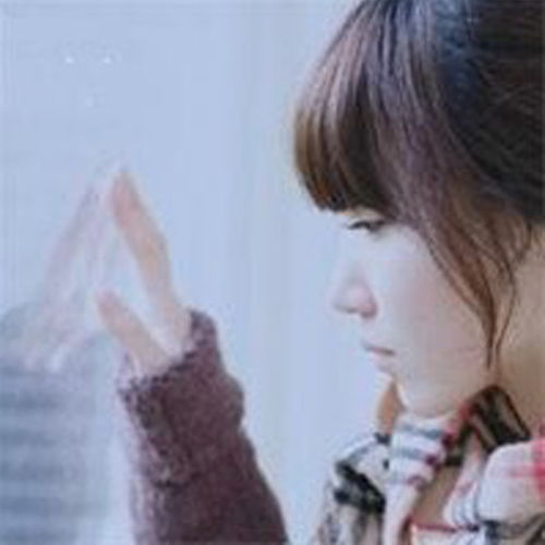 qq头像男生,伤感女生
